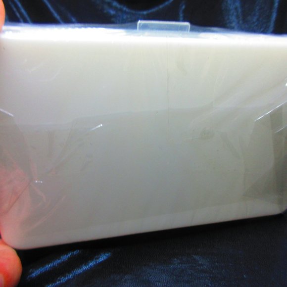 Bead Container Plastic Organizer - Picture 6 of 6